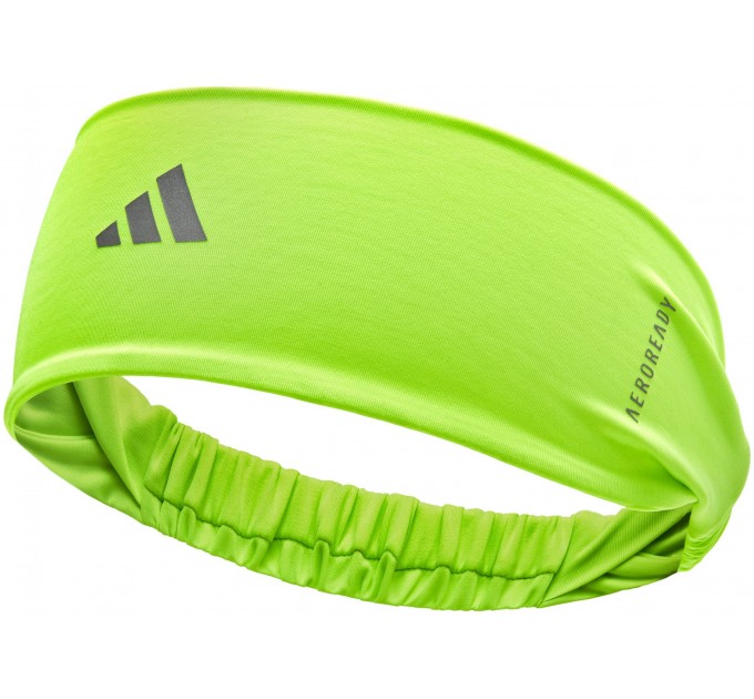 Пов'язка на голову Adidas Sports Headband