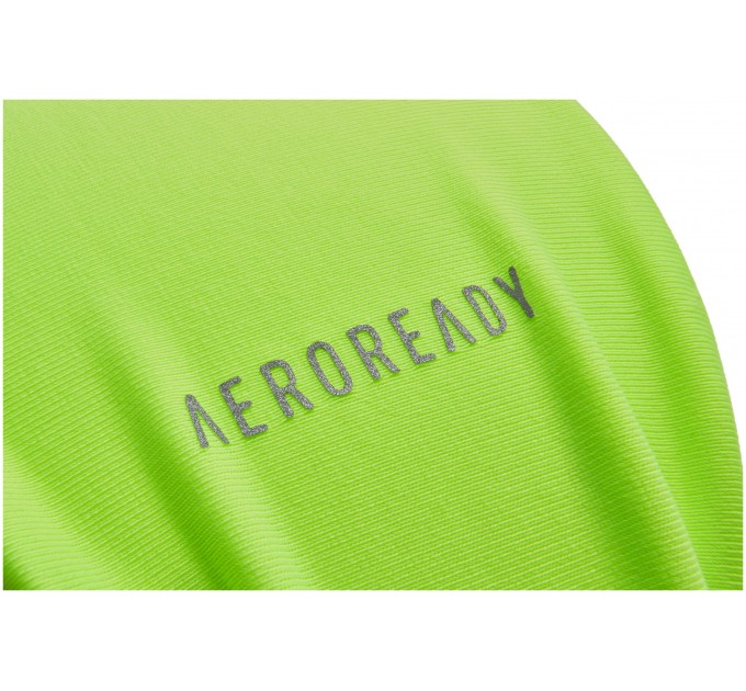 Пов'язка на голову Adidas Sports Headband