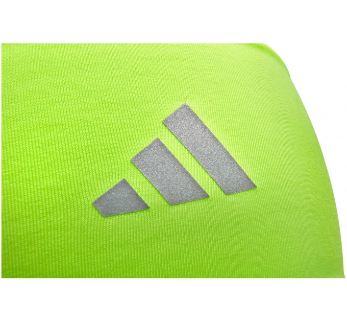 Пов'язка на голову Adidas Sports Headband