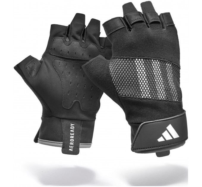 Рукавички для тренінгу Adidas Performance Training Gloves