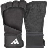 Рукавички для тренінгу Adidas Open Back Training Gloves
