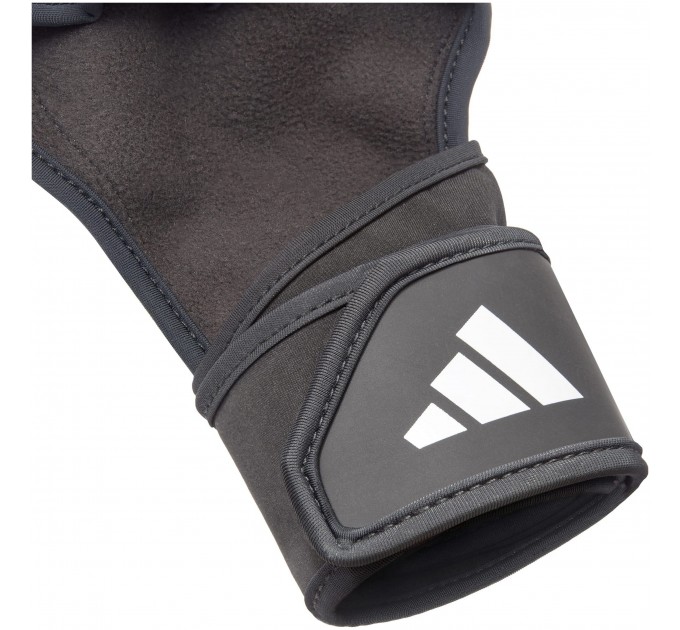 Рукавички для тренінгу Adidas Open Back Training Gloves