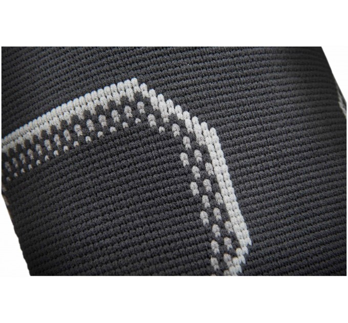 Фіксатор щиколотки Adidas Ankle Support