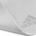 Килимок для йоги Adidas Premium Yoga Mat