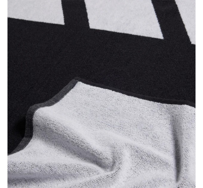 Рушник Adidas 3BAR TOWEL LARG