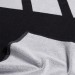 Рушник Adidas 3BAR TOWEL LARG