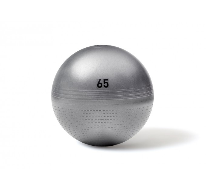 Фітбол Adidas Gymball