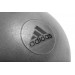 Фітбол Adidas Gymball