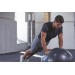 Фітбол Adidas Gymball