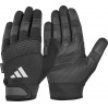 Рукавички для тренінгу Adidas Full Finger Performance Gloves