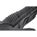 Рукавички для тренінгу Adidas Full Finger Performance Gloves