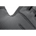Рукавички для тренінгу Adidas Full Finger Performance Gloves