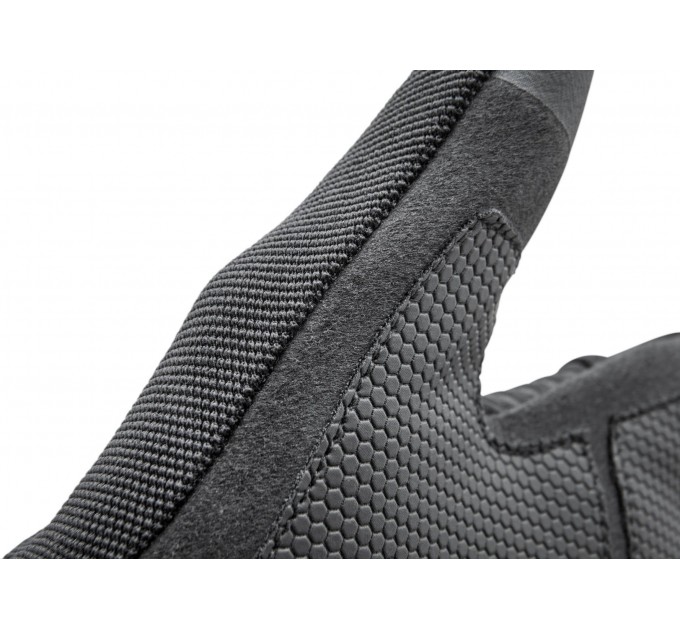 Рукавички для тренінгу Adidas Full Finger Performance Gloves