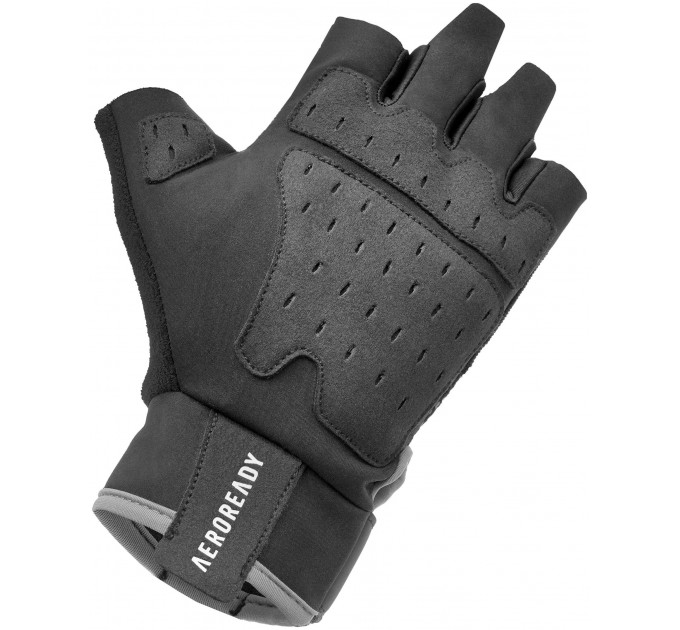 Рукавички для тренінгу Adidas Performance Training Gloves