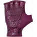 Рукавички для тренінгу Adidas Women's Training Gloves