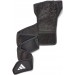 Рукавички для тренінгу Adidas Open Back Training Gloves