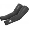 Компресійні нарукавники Adidas Aeroready Compression Arm Sleeves