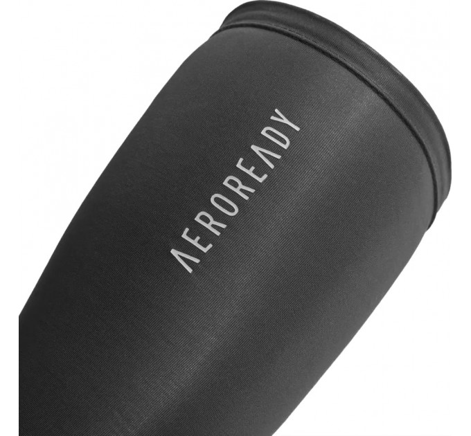 Компресійні нарукавники Adidas Aeroready Compression Arm Sleeves