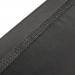 Компресійні нарукавники Adidas Aeroready Compression Arm Sleeves