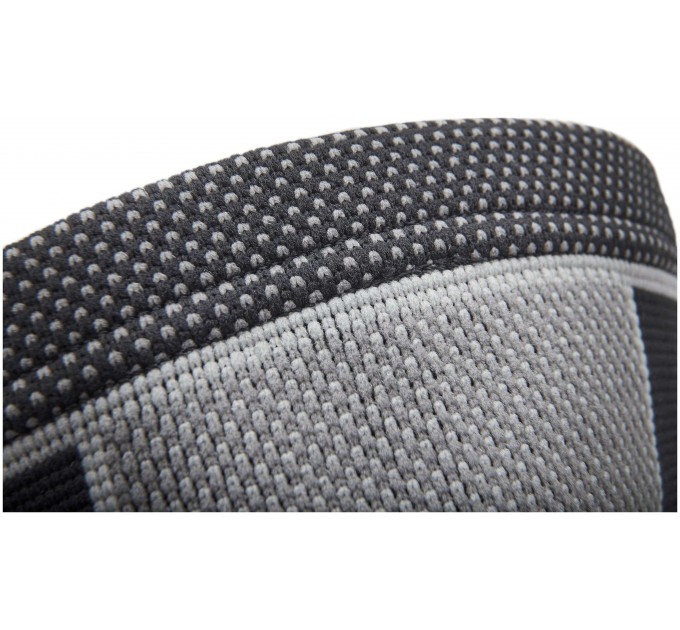 Фіксатор коліна Adidas Knee Support
