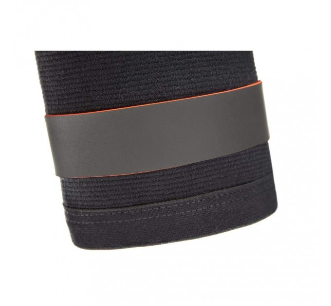Фіксатор коліна Adidas Performance Knee Support