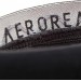 Фіксатор ліктя Adidas Performance Elbow Support