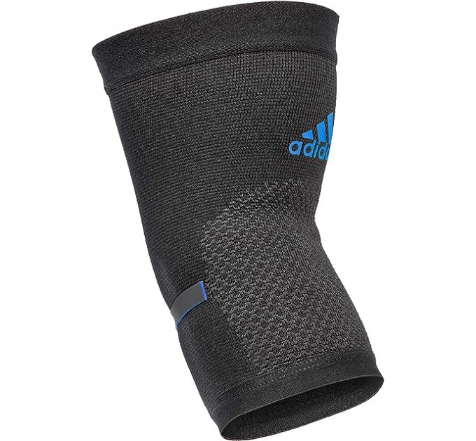 Фіксатор ліктя Adidas Performance Elbow Support
