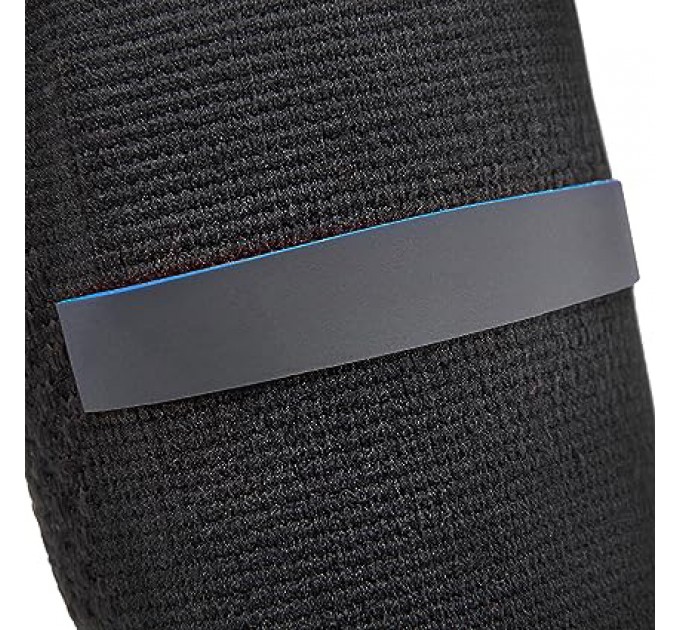 Фіксатор ліктя Adidas Performance Elbow Support