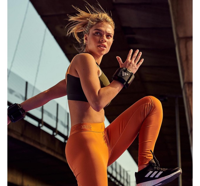 Обважнювачі для щиколотки/зап'ястя Adidas Performance Ankle