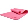 Килимок для йоги Adidas Yoga Mat