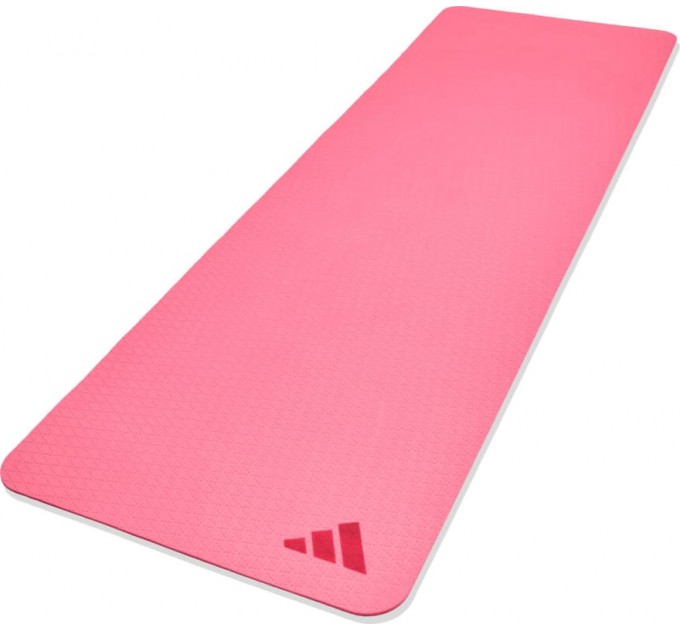 Килимок для йоги Adidas Yoga Mat