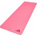 Килимок для йоги Adidas Yoga Mat