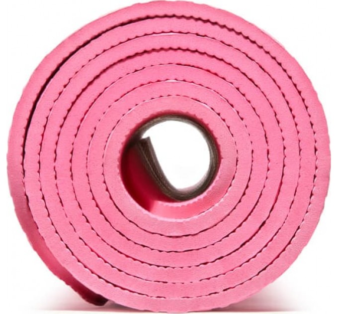 Килимок для йоги Adidas Yoga Mat