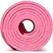 Килимок для йоги Adidas Yoga Mat