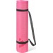 Килимок для йоги Adidas Yoga Mat