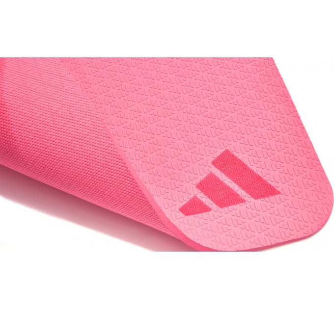 Килимок для йоги Adidas Yoga Mat