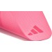 Килимок для йоги Adidas Yoga Mat