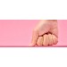 Килимок для йоги Adidas Yoga Mat