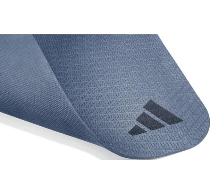 Килимок для йоги Adidas Yoga Mat