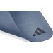 Килимок для йоги Adidas Yoga Mat