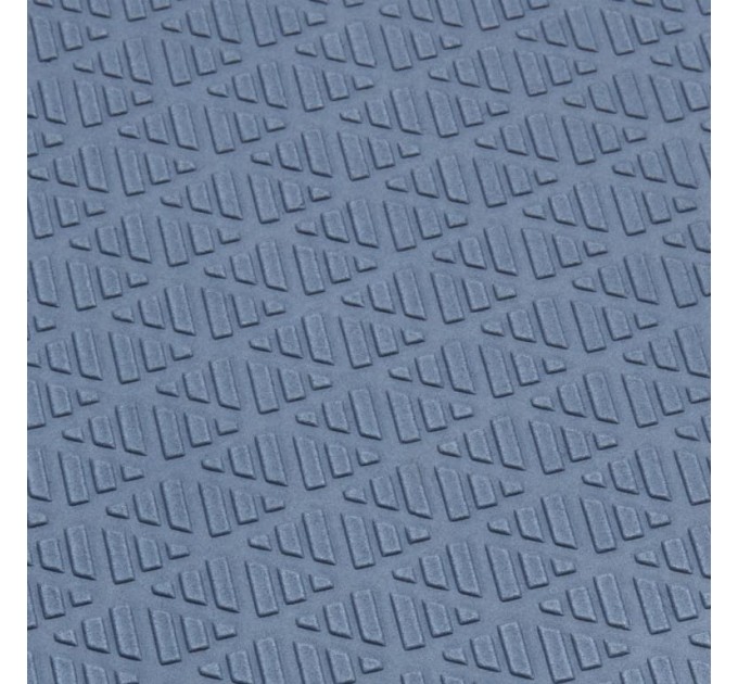 Килимок для йоги Adidas Yoga Mat