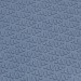 Килимок для йоги Adidas Yoga Mat