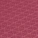 Килимок для йоги Adidas Yoga Mat