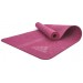 Килимок для йоги Adidas Camo Yoga Mat