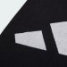 Рушник Adidas 3BAR TOWEL LARG