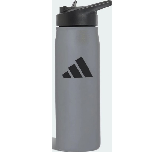 Пляшка Adidas Met Btl Scr 0.6