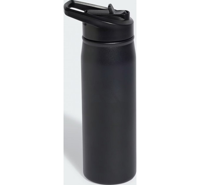 Пляшка Adidas Met Btl Str 0.6