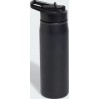 Пляшка Adidas Met Btl Str 0.6
