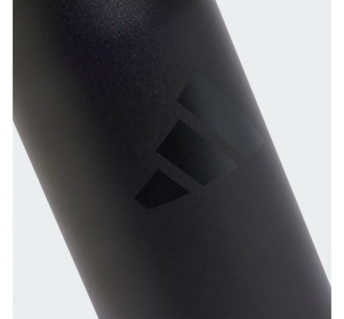 Пляшка Adidas Met Btl Str 0.6