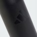 Пляшка Adidas Met Btl Str 0.6